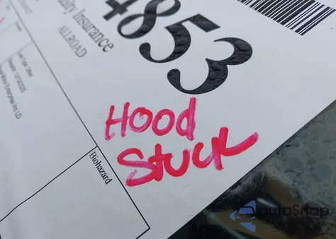 2014 Audi Allroad 2.0T Premium z USA, uszkodzony, nr VIN WA1UFAFL7EA051627